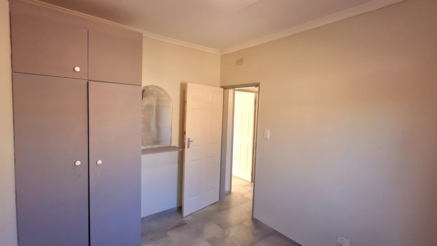 3 Bedroom Property for Sale in Sasolburg Ext 12 Free State